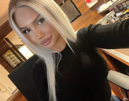 anita.ruu