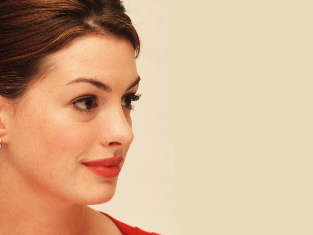 Anne Hathaway, anne-hathaway Photo #62640