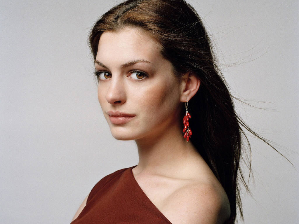 Anne Hathaway, anne-hathaway Photo #62644