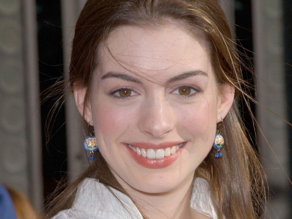 Anne Hathaway, anne-hathaway Photo #62669