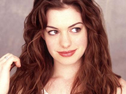 anne-hathaway