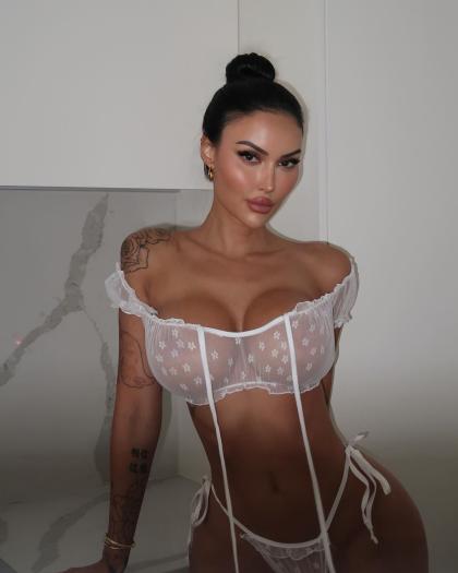 annelesemilton
