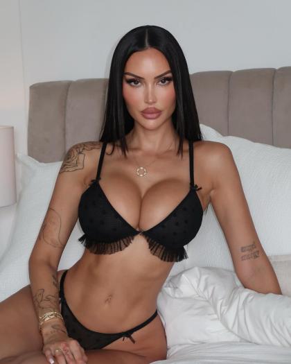 annelesemilton