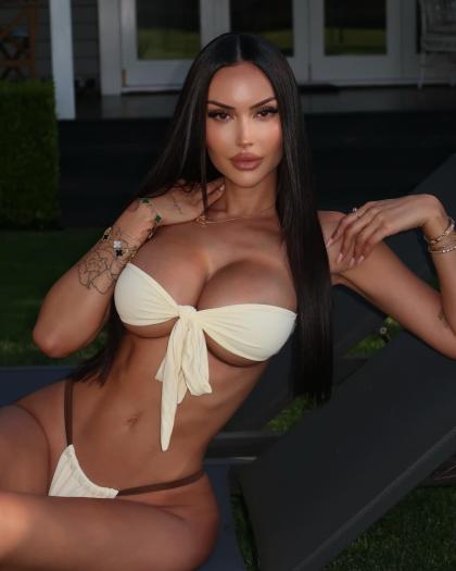 annelesemilton