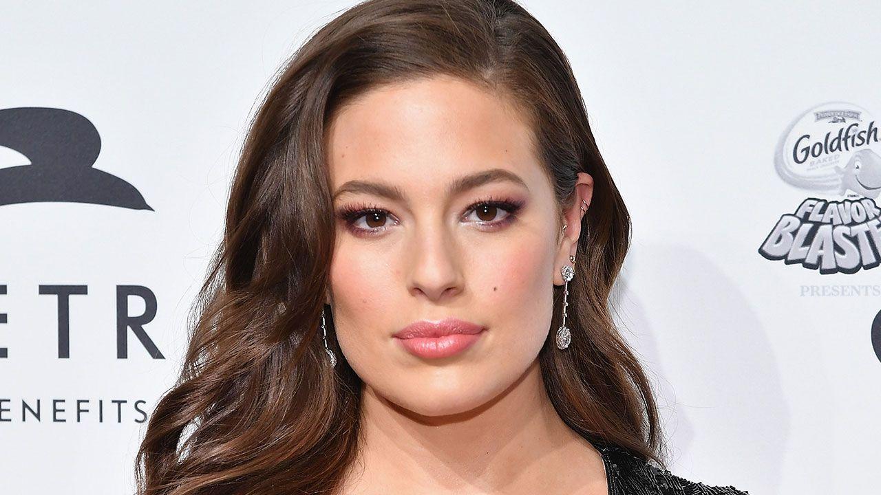 Ashley Graham, ashley-graham Photo #74586