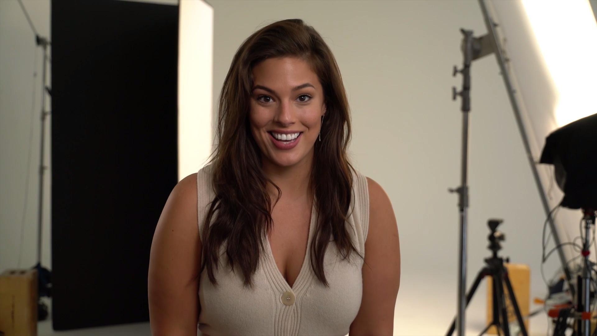 Ashley Graham, ashley-graham Photo #74574