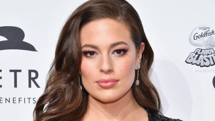 ashley-graham