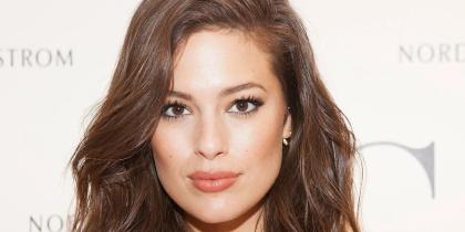 ashley-graham