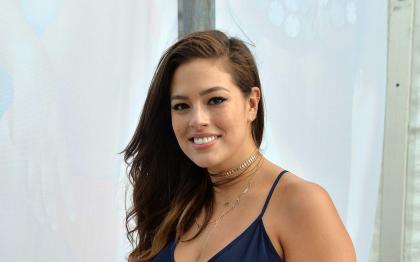 ashley-graham