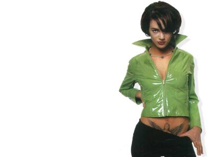 asia-argento