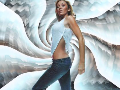 atomic-kitten