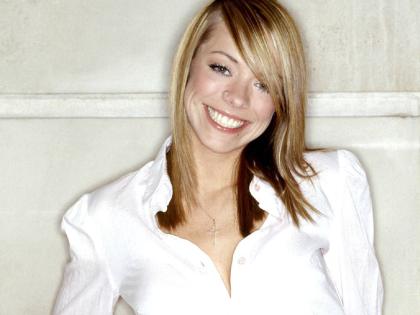 atomic-kitten
