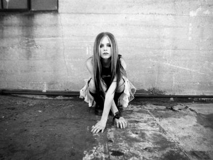 avrillavigne