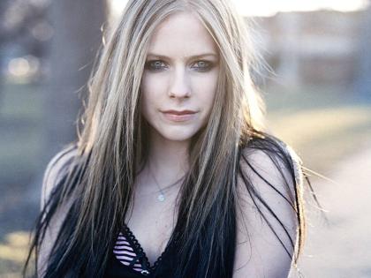 avrillavigne