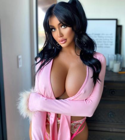 beckyhudson_official