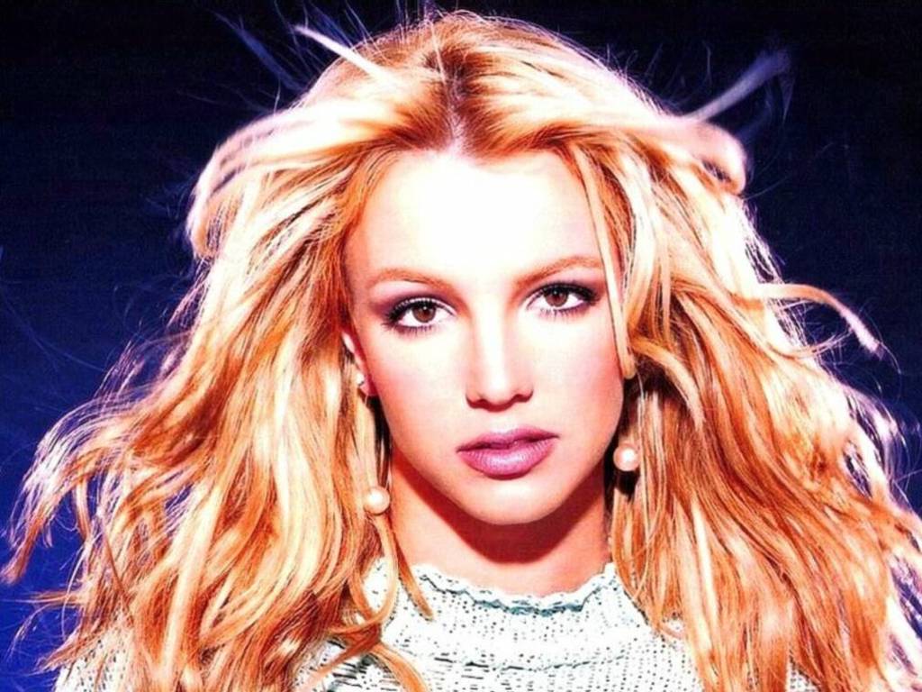 britneyspears Photo #45171