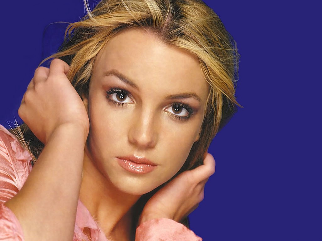 britneyspears Photo #45172