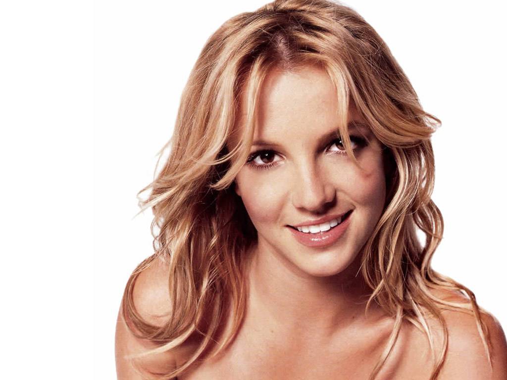 britneyspears Photo #45176