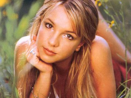 britneyspears