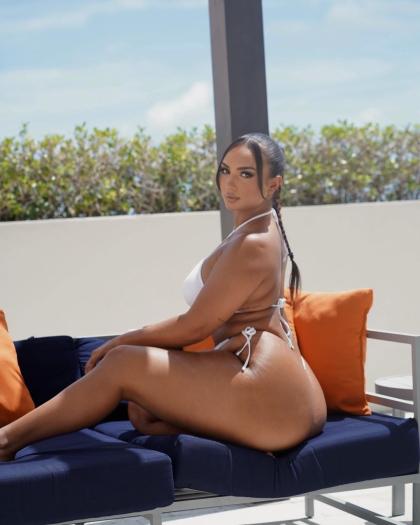 caamibernaal