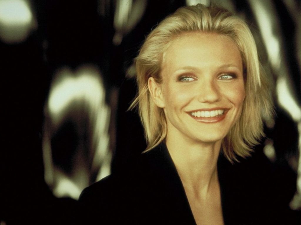 Cameron Diaz, camerondiaz Photo #45499