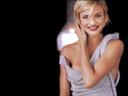 camerondiaz