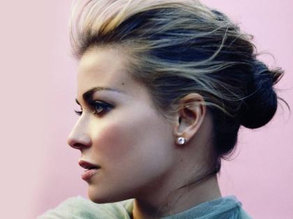 carmenelectra