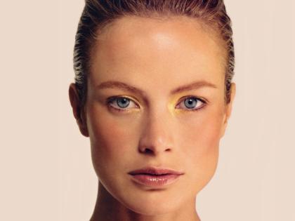 carolyn-murphy