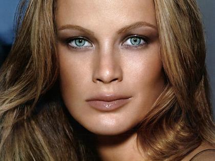 carolyn-murphy