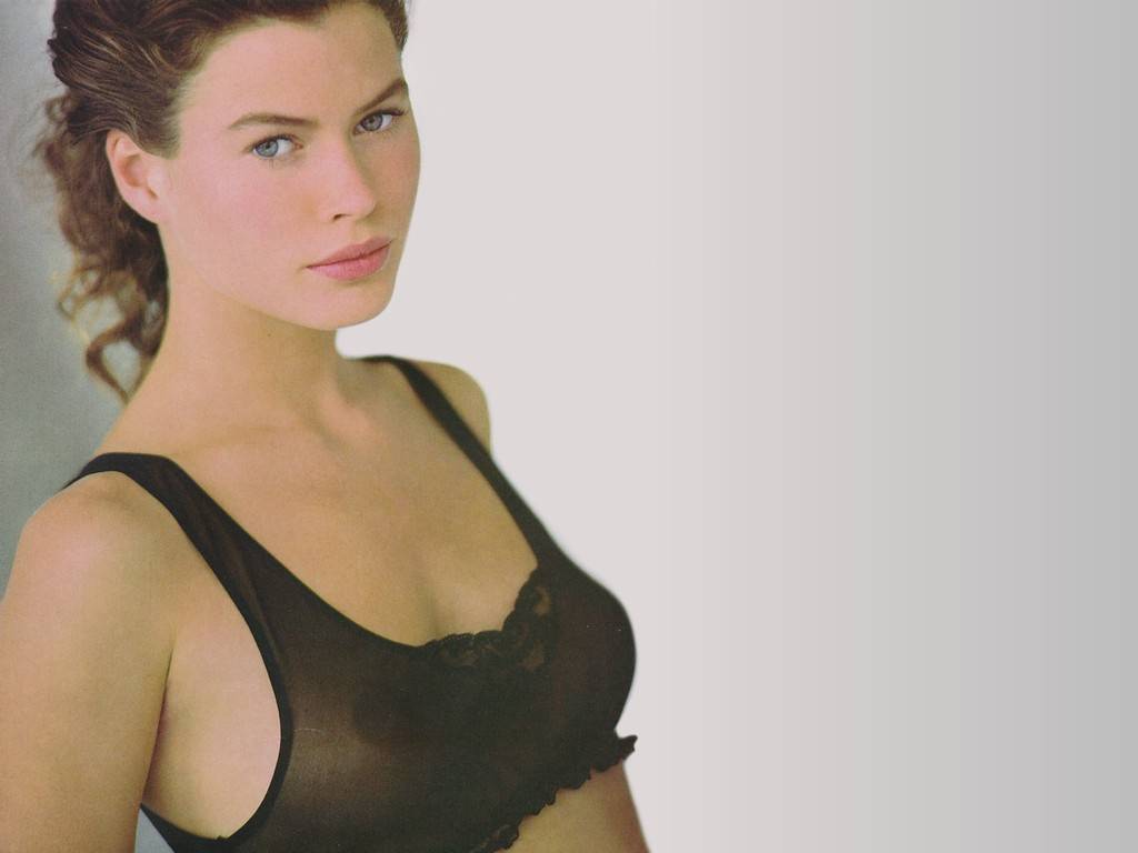 Carre Otis, carre-otis Photo #73907