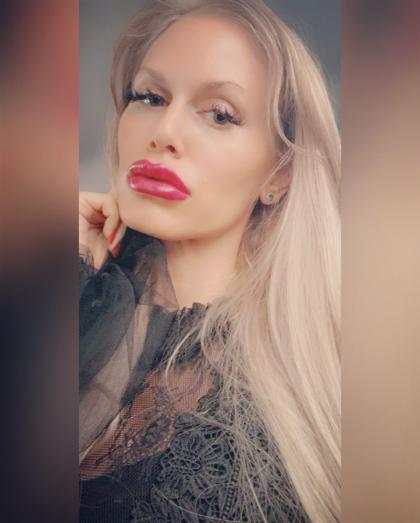cascaakashovaofficial