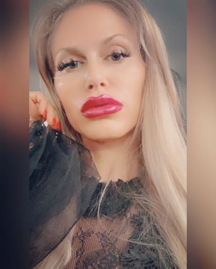 cascaakashovaofficial