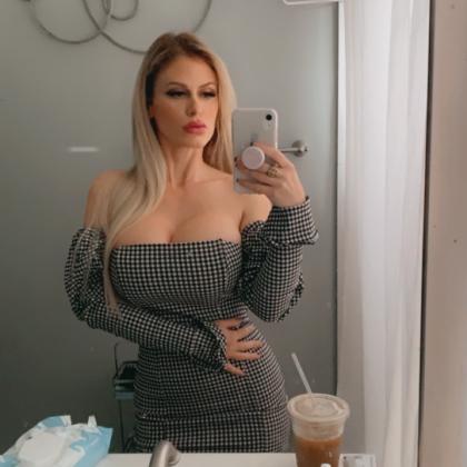 cascaakashovaofficial