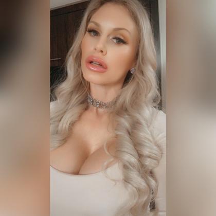cascaakashovaofficial
