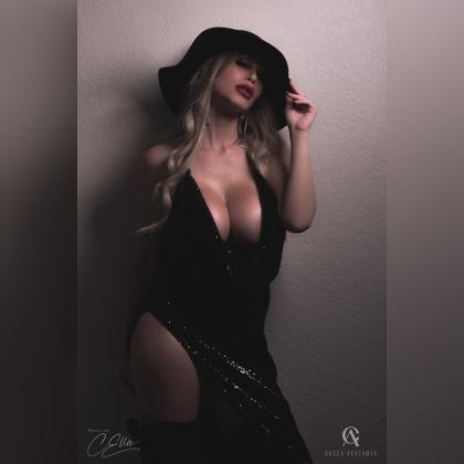 cascaakashovaofficial