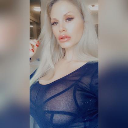 cascaakashovaofficial