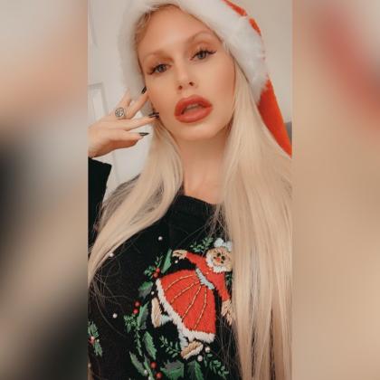 cascaakashovaofficial
