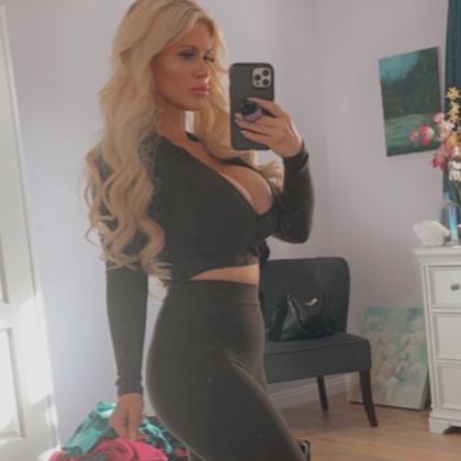 cascaakashovaofficial