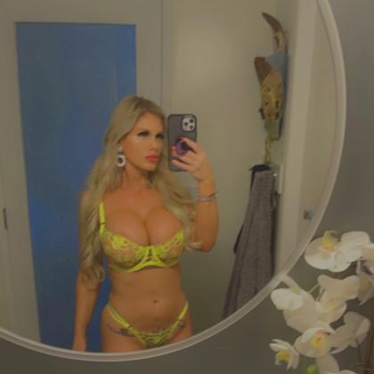 cascaakashovaofficial