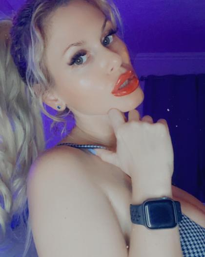 cascaakashovaofficial
