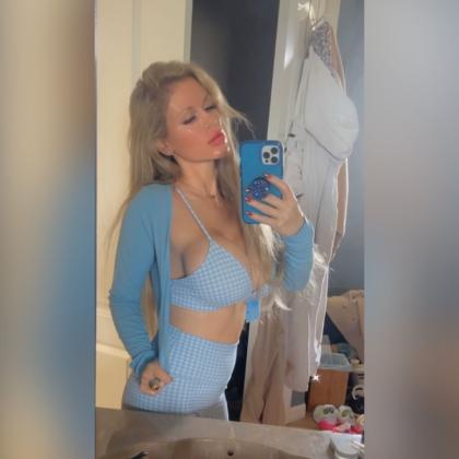 cascaakashovaofficial