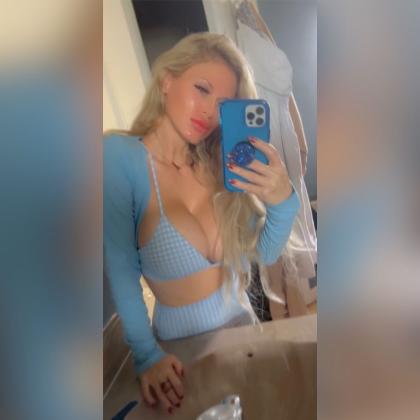cascaakashovaofficial