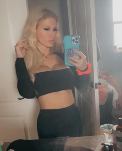 cascaakashovaofficial
