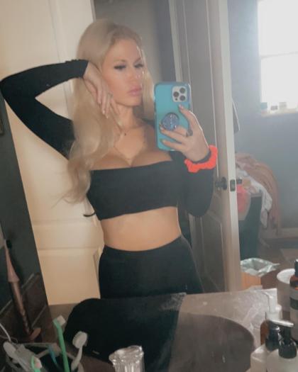 cascaakashovaofficial