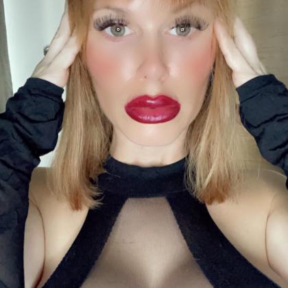 cascaakashovaofficial