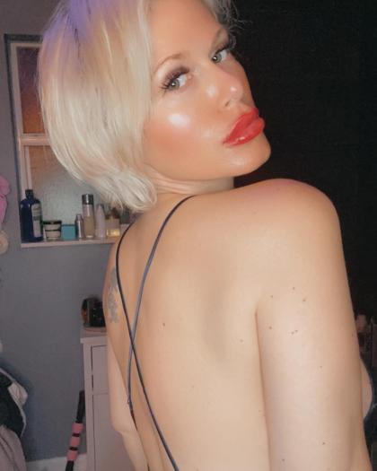 cascaakashovaofficial