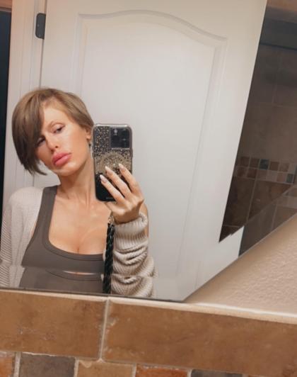 cascaakashovaofficial