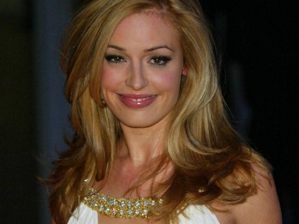 Cat Deeley, cat-deeley Photo #73954