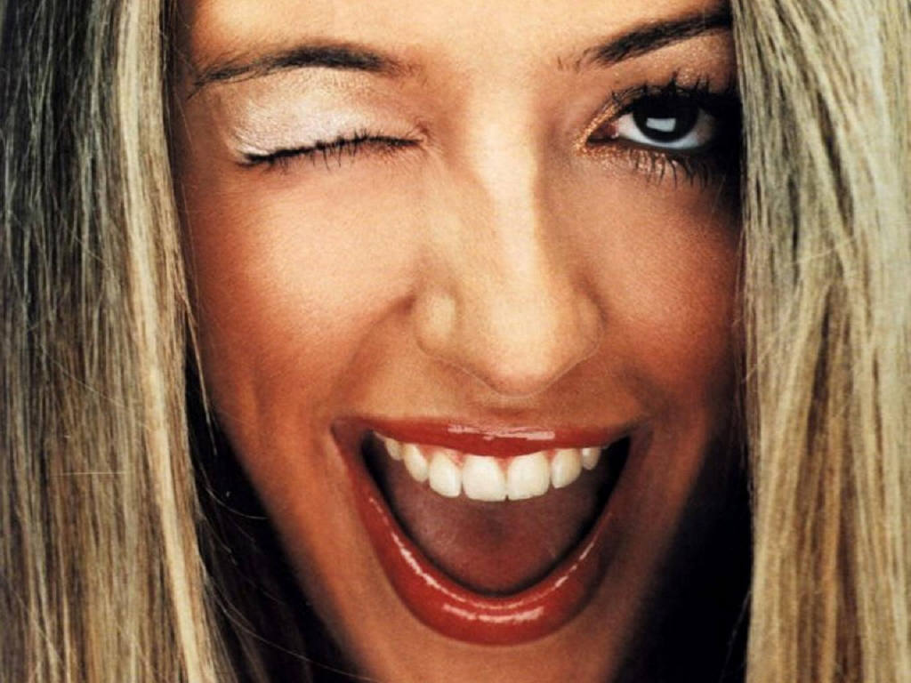 Cat Deeley, cat-deeley Photo #73959