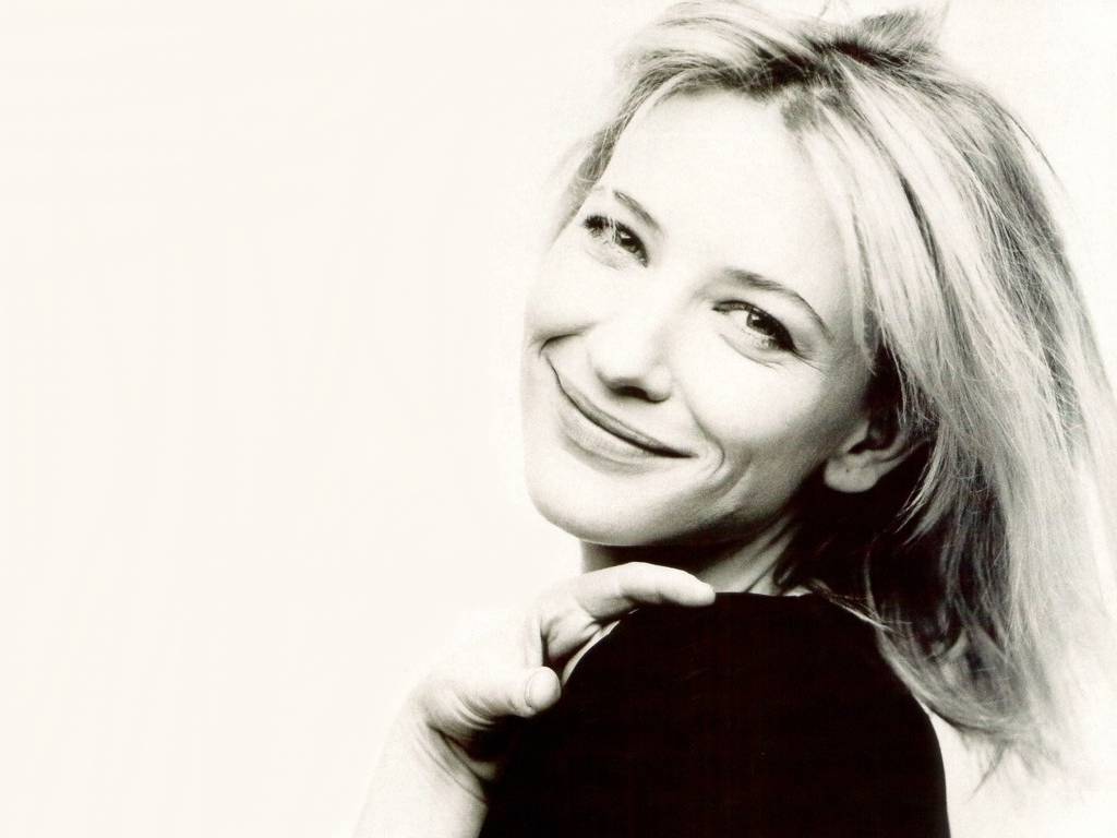 Cate Blanchett, cate-blanchett Photo #73965